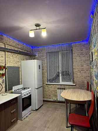 Сдам 1к квартиру в Ленинском районе, Боссе Донецк