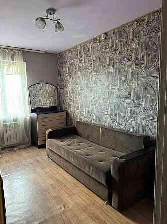 Сдам 1к квартиру в Ленинском районе, Боссе Донецк