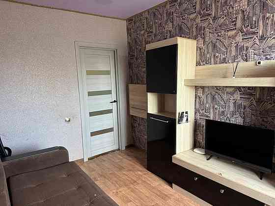 Сдам 1к квартиру в Ленинском районе, Боссе Донецк