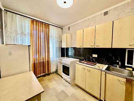 Сдам 3х ком ул. Куйбышева Жд галактика Донецк