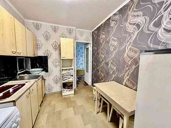 Сдам 3х ком ул. Куйбышева Жд галактика Донецк