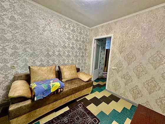 Сдам 3х ком ул. Куйбышева Жд галактика Донецк