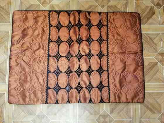 Продам наволки новые шелк сатин Донецк