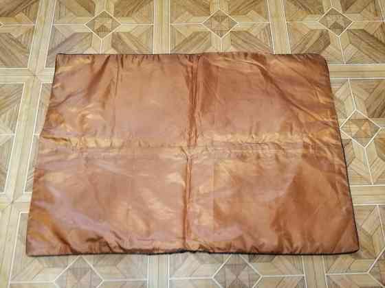 Продам наволки новые шелк сатин Донецк