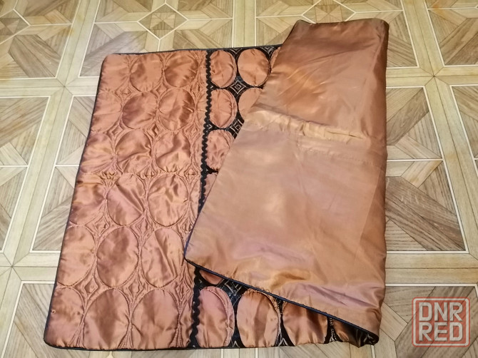 Продам наволки новые шелк сатин Донецк - изображение 7