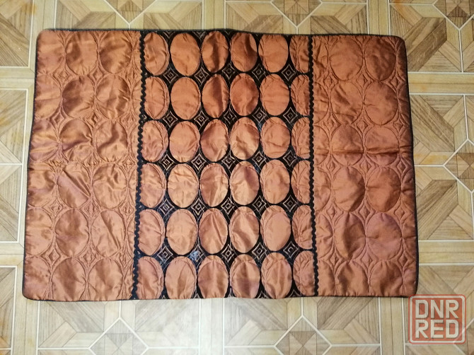 Продам наволки новые шелк сатин Донецк - изображение 3