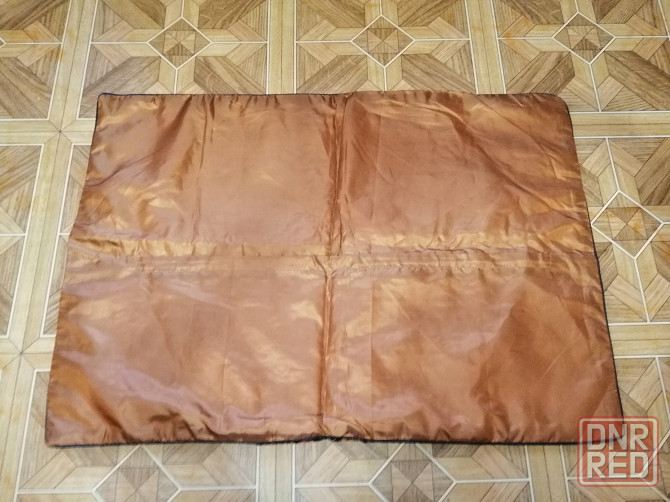 Продам наволки новые шелк сатин Донецк - изображение 6