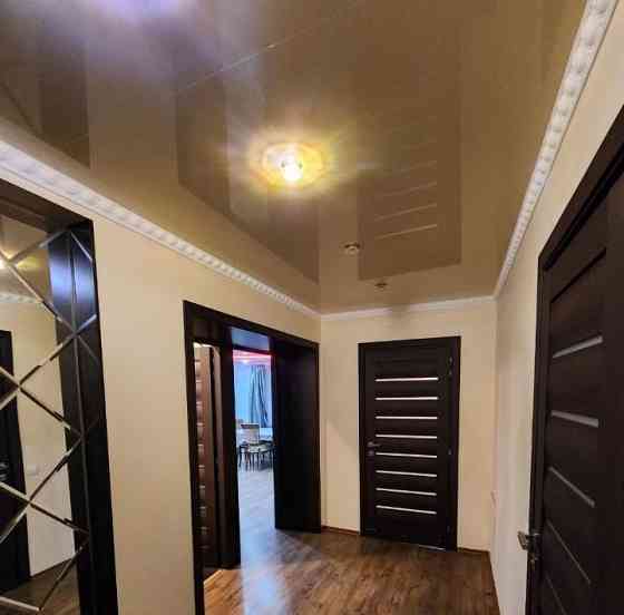 Сдается 2-комнатная квартира на длительный срок! Донецк