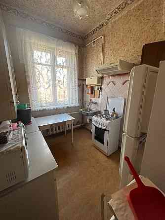 Сдается уютная 2 ком Центр Орешково Ворошиловский район Донецк