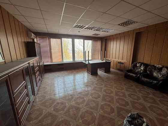 Аренда Офисного Помещения -Краеведческий музей-ул.Челюскинцев Общая Площадь 400кв Донецк