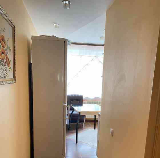 Киевский район, Донецк Сити Донецк