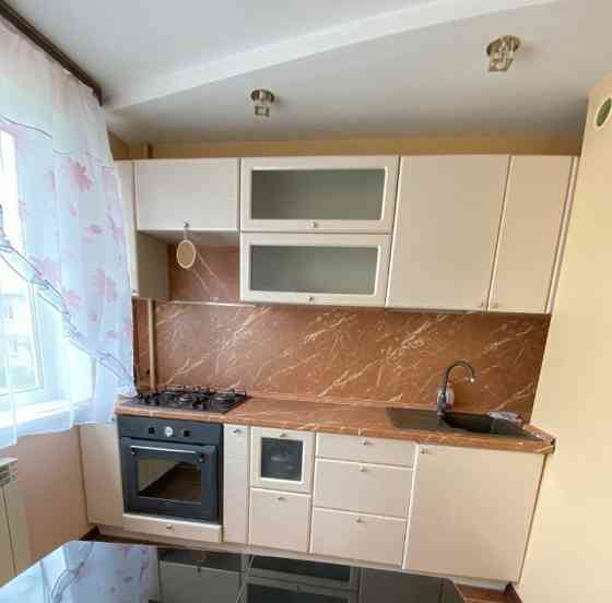 Киевский район, Донецк Сити Донецк