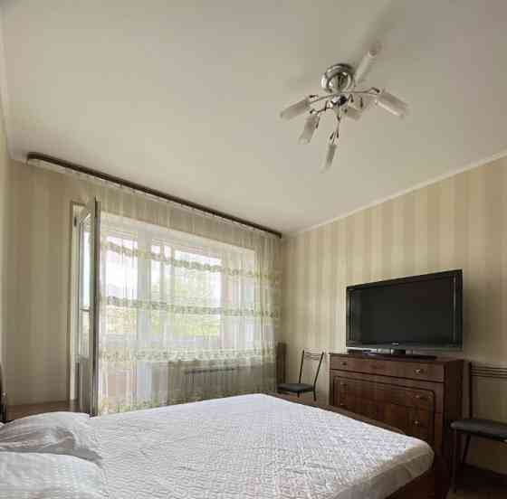 Киевский район, Донецк Сити Донецк