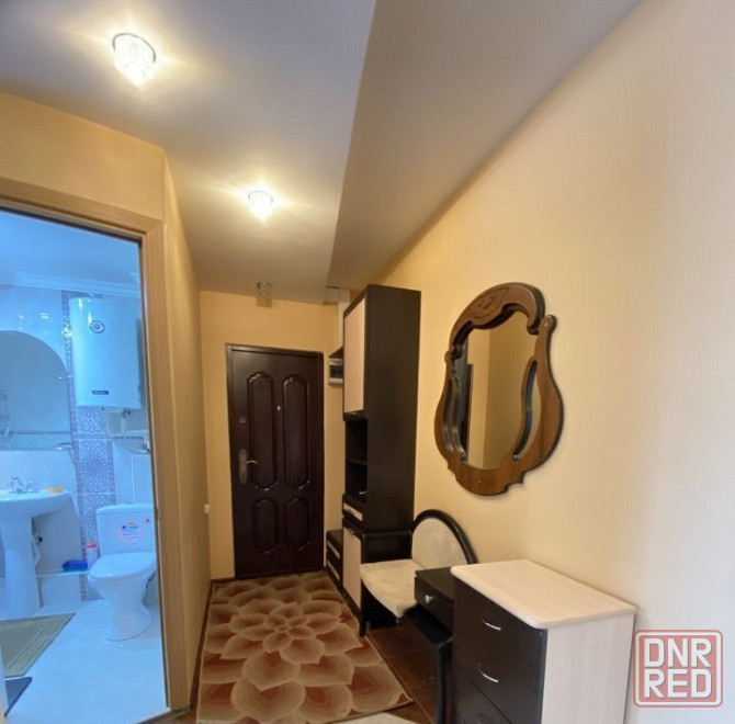 Киевский район, Донецк Сити Донецк - изображение 9