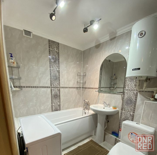 Киевский район, Донецк Сити Донецк - изображение 6