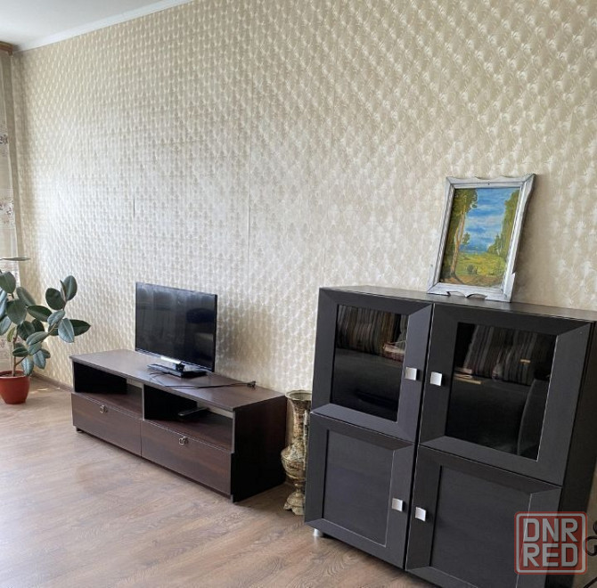 Киевский район, Донецк Сити Донецк - изображение 8