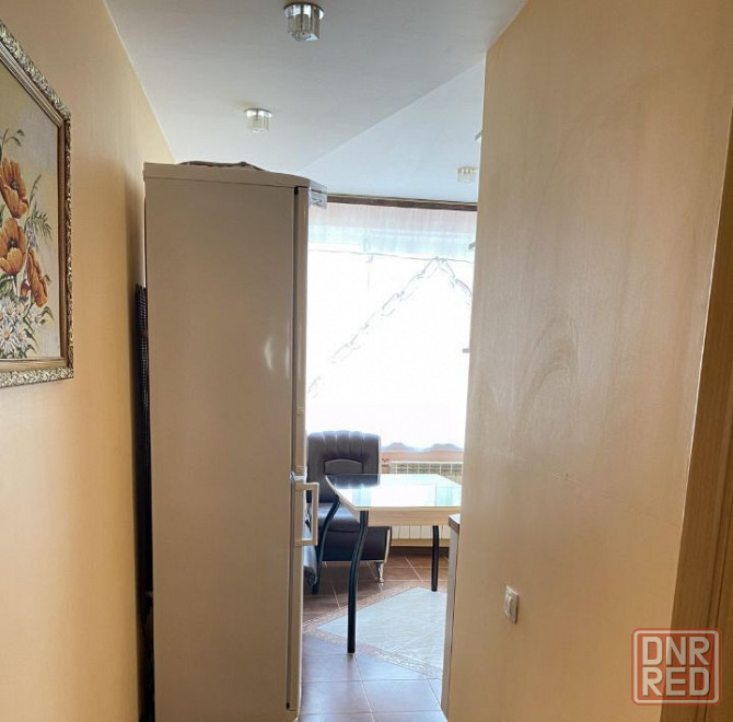 Киевский район, Донецк Сити Донецк - изображение 2