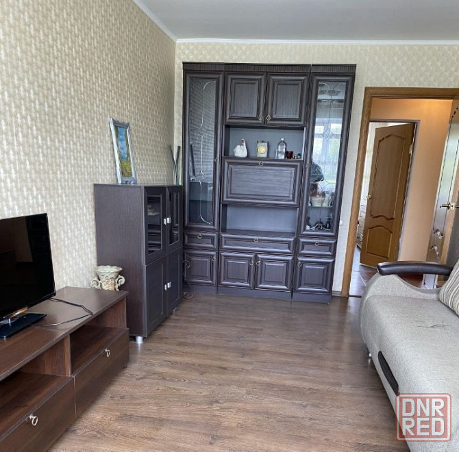 Киевский район, Донецк Сити Донецк - изображение 5