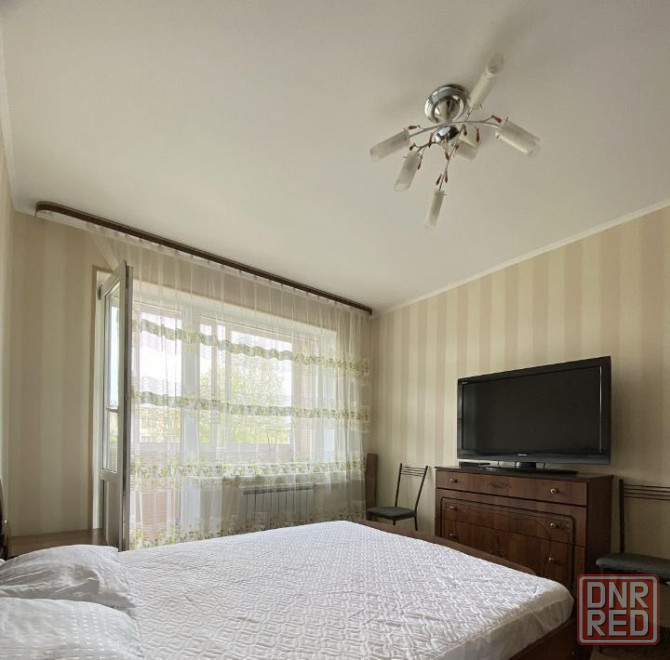 Киевский район, Донецк Сити Донецк - изображение 4