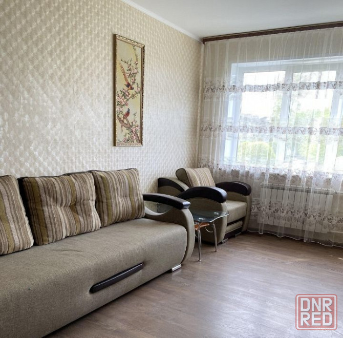 Киевский район, Донецк Сити Донецк - изображение 7