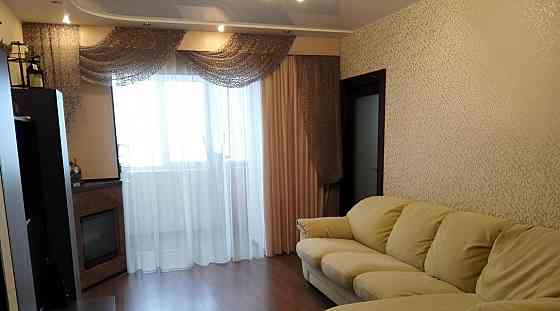 Сдам квартиру в Кировском районе ! Донецк