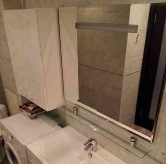 Сдам квартиру в Кировском районе ! Донецк