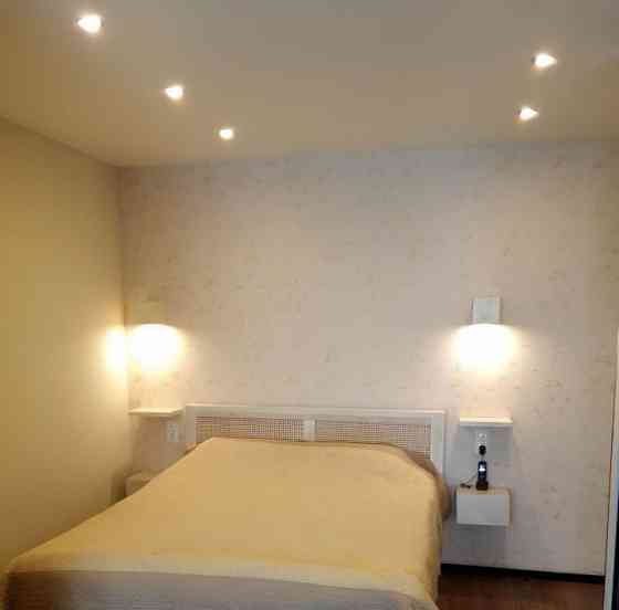 Сдам квартиру в Кировском районе ! Донецк