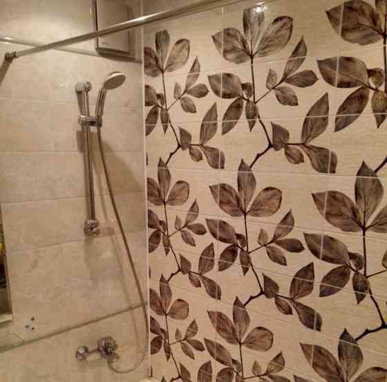 Сдам квартиру в Кировском районе ! Донецк