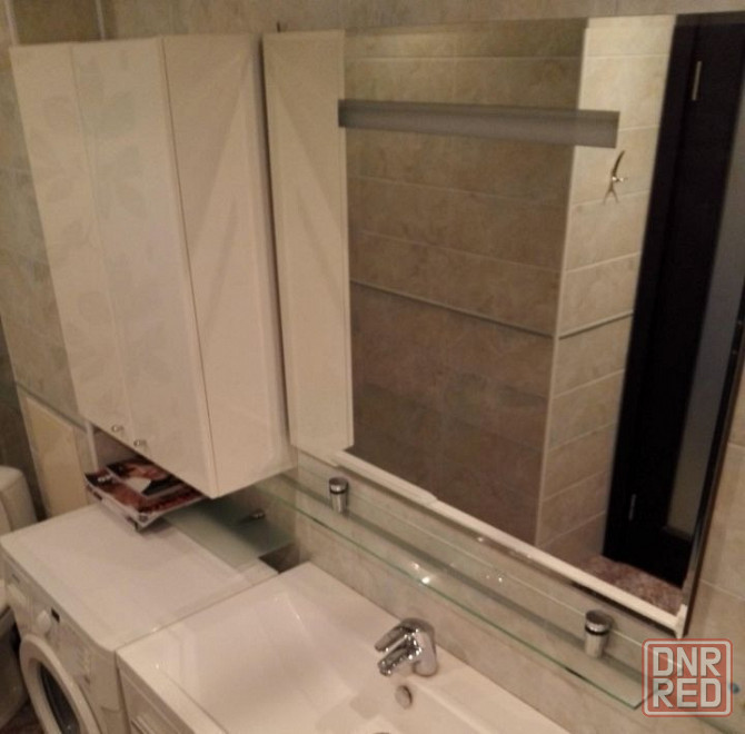 Сдам квартиру в Кировском районе ! Донецк - изображение 3