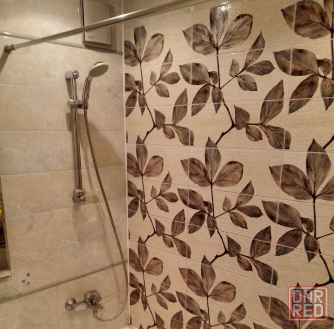 Сдам квартиру в Кировском районе ! Донецк - изображение 4