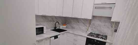 Уютная 2-комнатная квартира в Ворошиловском Донецк