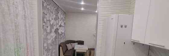 Уютная 2-комнатная квартира в Ворошиловском Донецк