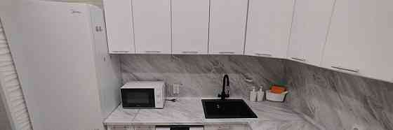 Уютная 2-комнатная квартира в Ворошиловском Донецк