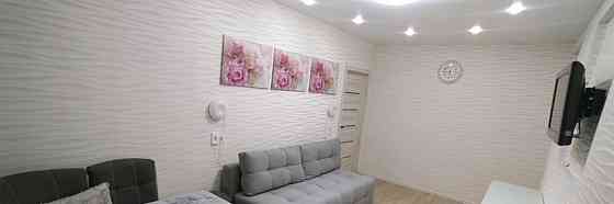 Уютная 2-комнатная квартира в Ворошиловском Донецк