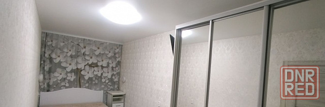 Уютная 2-комнатная квартира в Ворошиловском Донецк - изображение 2