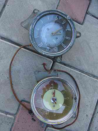 газ 20,21 запчасти Донецк