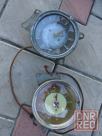 газ 20,21 запчасти Донецк - изображение 3