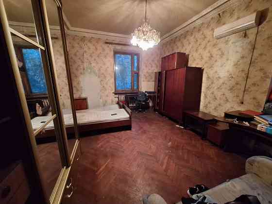 Продажа квартира на земле Донуги Донецк