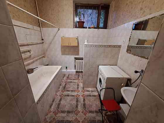 Продажа квартиры 106 м, район Донуги Донецк