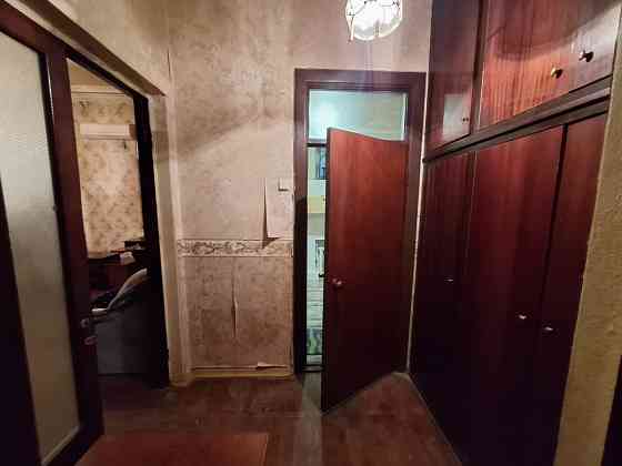 Продажа квартира на земле Донуги Донецк