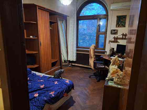 Продажа квартира на земле Донуги Донецк