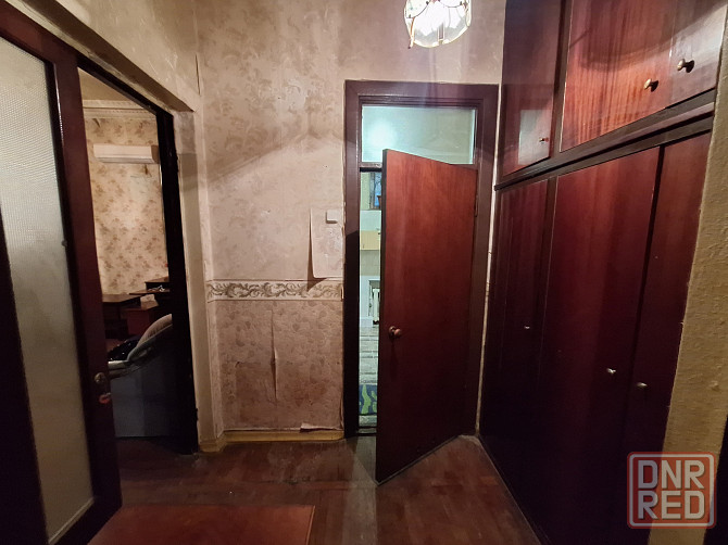 Продажа квартира на земле Донуги Донецк - изображение 6