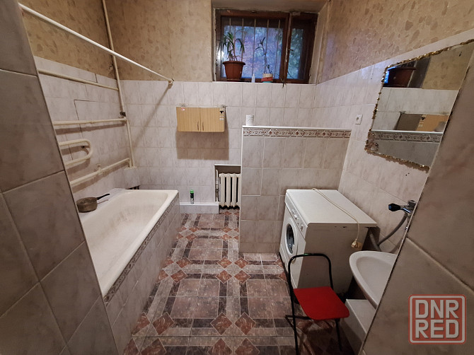 Продажа квартира на земле Донуги Донецк - изображение 3