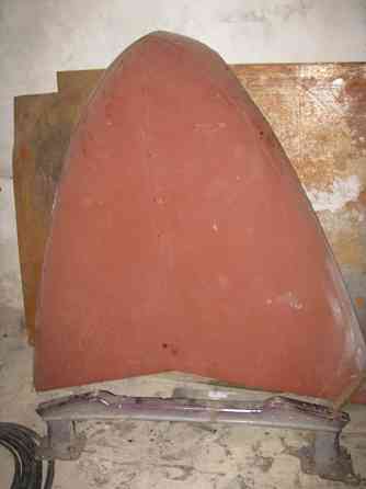 газ 21 запчасти Донецк