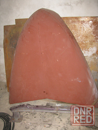 газ 21 запчасти Донецк - изображение 4