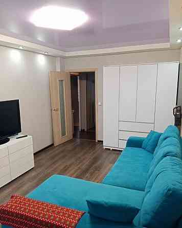 Сдается: 2-комнатная квартира 48квм Донецк