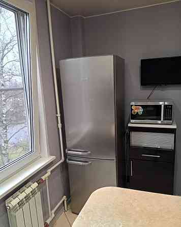 Сдается: 2-комнатная квартира 48квм Донецк