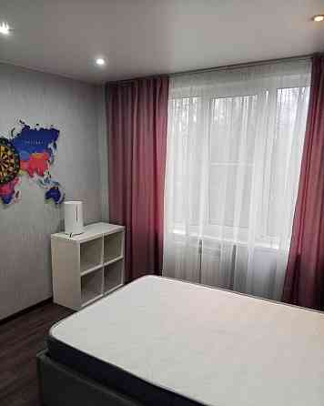 Сдается: 2-комнатная квартира 48квм Донецк