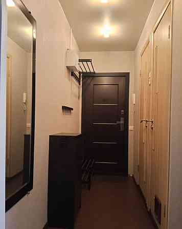 Сдается: 2-комнатная квартира 48квм Донецк