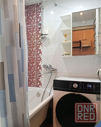 Сдается: 2-комнатная квартира 48квм Донецк - изображение 7